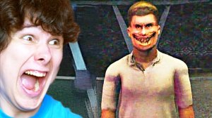 ЭТО НЕ МОЙ СОСЕД, но это готовка ШАУРМЫ (windy31)