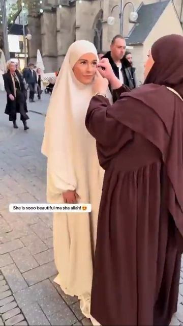 ������ ��������� �� ��������� ����