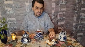 Где мои зрители? Почему все молчат? Вы бросили меня?