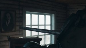 Т - 34. Сражение на танках на русской земле