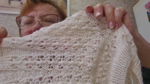 ВСЕМУ СВОЕ ВРЕМЯ...🤣🥰