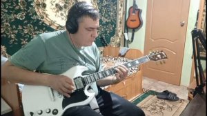 Ром Жу Кино Стук