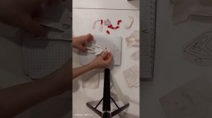 открываю  пакетики! ребята пожалуйста подпишитесь на канал!