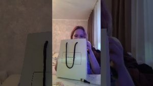 поздравление для женщины за вчерашнее день рождение