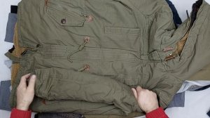 41076 lndicode микс мужской осень-зима сток (возможны исправимые дефекты), 2пак, IND Wоптом