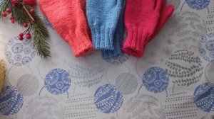 готовые работы и процессы