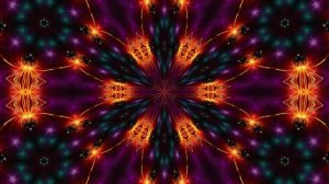 Футажи! Комплект Футажей Новогодний 3 от Киностудии Мудрого Кота Тимофея!