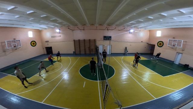 24.12.202549Игра_3Партия_2