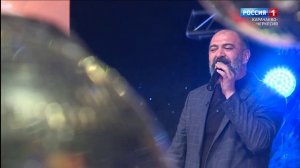 Новый выпуск программы Музыка нас связала» 29 декабря в 18:00!