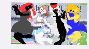 мя няшки пж добавьте себя