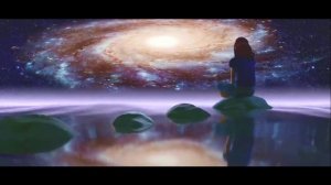 МИКС Звездочёт. Слова Васильева В