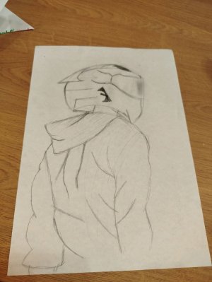 АааяаАааяаяаяааяаяс