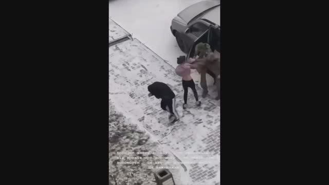 �����. �������� ��� �������� �������