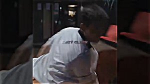 слабые герои