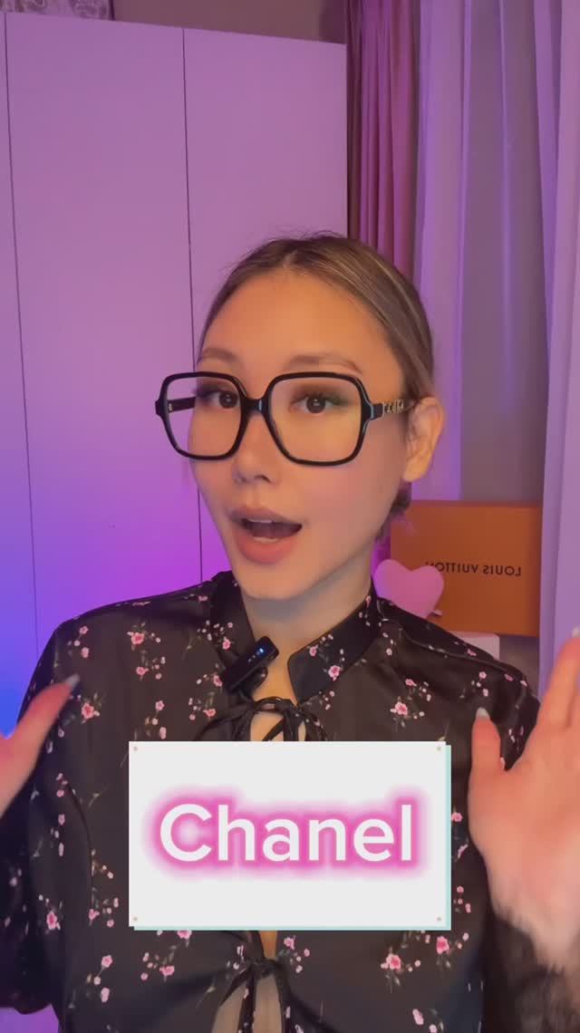 новый амбассадор смотреть онлайн