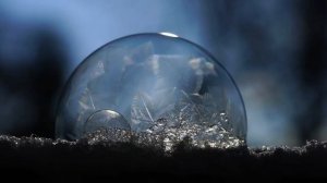 Проверьте удачу. 5 дней января, когда реально выиграть в лотерею.