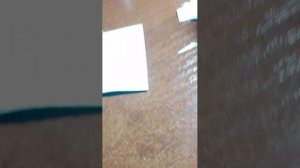 переработка бумаги