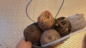 СП "12 месяцев" с Ириной Роговой. 2ой сезон.  Вступление.