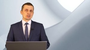 10/2  Библейские принципы здоровья. Так говорит Библия - Павел Жуков