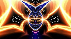 Видеофоны! Видеофон С Новым Годом! Новогодняя сказка 2 от Киностудии Мудрого Кота Тимофея!