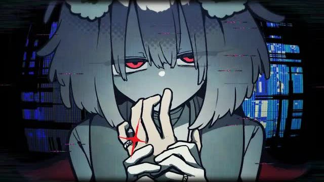 хья — лучший друг ft. Хацуне Мику, Уи / hya - ᵇᵉˢᵗ ᶠʳⁱᴱᴺᴰ