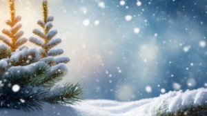 "Зима - это время кататься на санках...✨🎄🛷