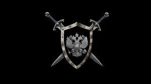 🔴Суд приговорил двух агентов украинских спецслужб из «Токмака» к 15 и 16 годам.🔴