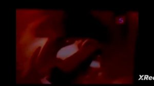 RVA: あかなはたかあやわ 5