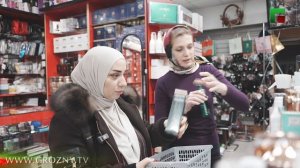 ПСИХОЛОГиЯ Как создать новогоднее настроение если оно отсутствует перед праздникамии  Эфир24.12.2026