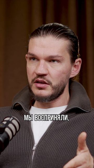 Секрет работы мозга #подкастдимова #психология #регрессия смотреть онлайн