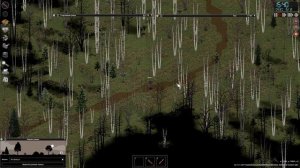 Выщемили с Озера #2 Виталя Рукастый project zomboid