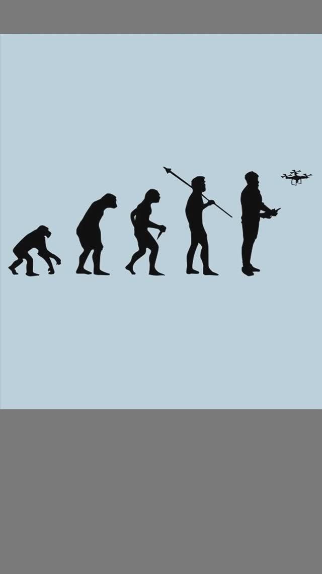 Сергей Тимошенко - Нулевой меридиан смотреть онлайн