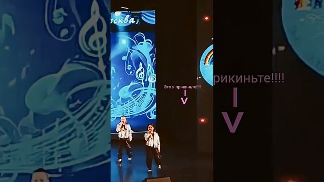 Ух что с камерой? (ОСТАЛОСЬ ПЯТЬ ЗВЁЗДОЧЕК!!) смотреть онлайн