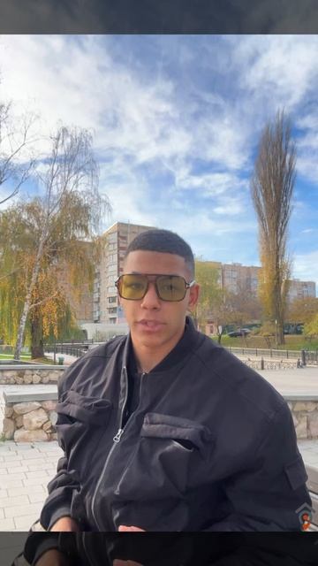 Банковские карты для российской молодёжи и их преимущества смотреть онлайн