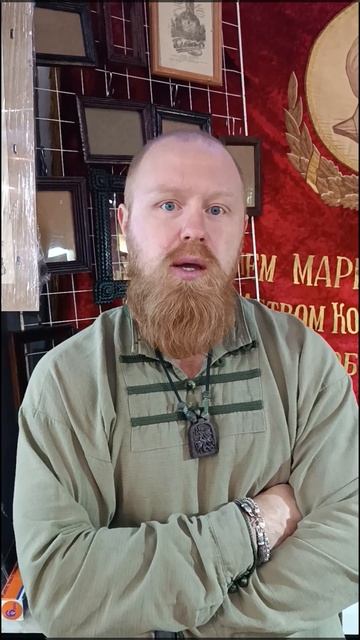 1000237332.mp4 смотреть онлайн