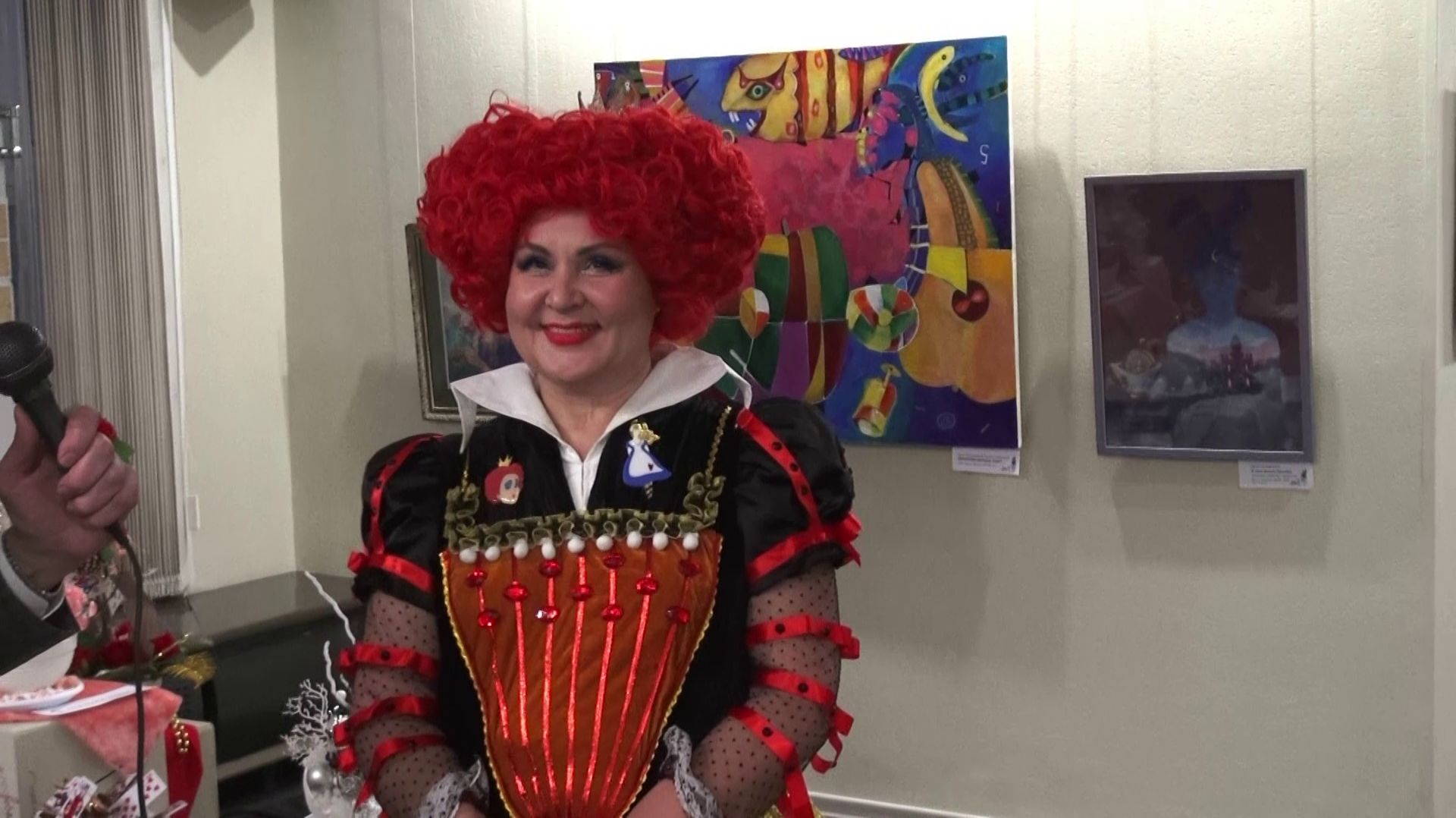 Светлана Бражник, Екатерина Романосова, Наталья Яковлева // "Дом культуры" // Эфир 28.12.25 смотреть онлайн