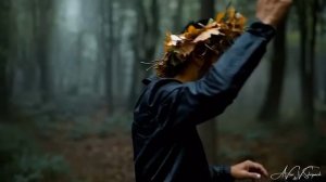 Три жениха - Горыныч