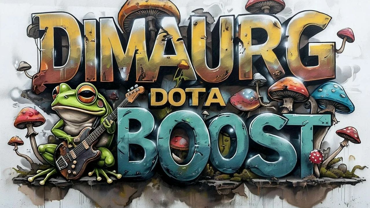Дота 2 Стрим Dota 2 Live Stream Рейтинг в прямом Эфире Monster Hunter и новый герой Largo смотреть онлайн