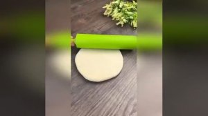 Видео от Вкусняшка