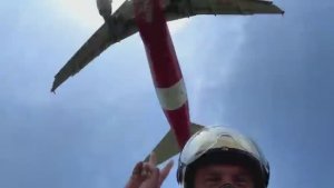 Беженец🇮🇩Бали. ЕЩЕ ОДНА ДЕВУШКА-ПОПРОШАЙКА. КРЫСА БЕСПРЕДЕЛИТ! ВИНИРЫ, ДО СВИДАНИЯ!