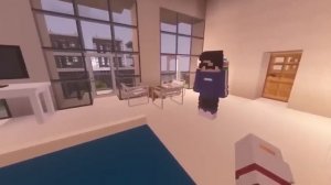 руня Майнкрафт но все серии я влюбилась в хулигана
 (Я не знаю как он правильно называется простите)