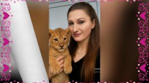 Любимая Лалита