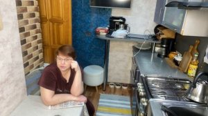 ИСПУГАЛИСЬ ЗВОНКА ПРЕЗИДЕНТУ_ 💥НЕОЖИДАННО ЗАЯВИЛАСЬ УПРАВЛЯЙКА! ВИДЕО НА УПАКОВКЕ😃