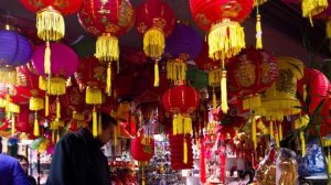 Китай покупки Россия распаковка VLOG