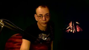 Песни под гитару. 26.12.