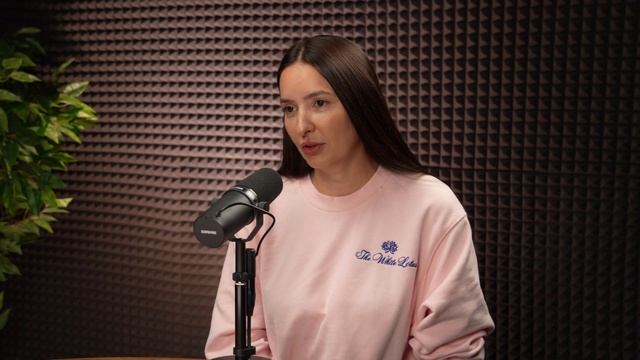 СТЫД И ВИНА (часть 1) смотреть онлайн