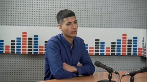 ТЕМА ДНЯ_Комментарий_Иностранец в России