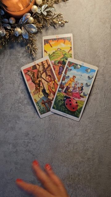 Предстоящие ПРАЗДНИКИ 🎊 Чего ожидать ⁉️✨️ смотреть онлайн