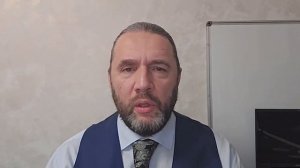 Максим Шингаркин - что ждёт Россию уже завтра?