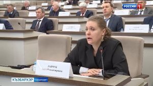 21.10- «Вести. Адыгея» от 25.12.2025г.